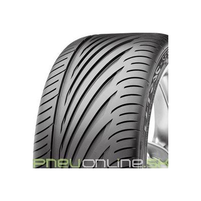 Vredestein Ultrac Sessanta 295/35 R18 103Y