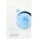 MIXSOON - Daily Mask Pack Sheet - SATURDAY MOISTURE