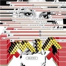 M.I.A.: / / / Y / CD