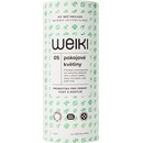 Weiki Probiotika pro pokojové rostliny 250 ml