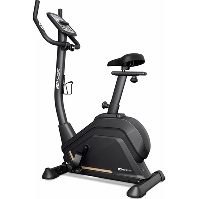 Hop-Sport Rotoped HS-120H Argo