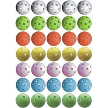 MPS TRIX 100 ks