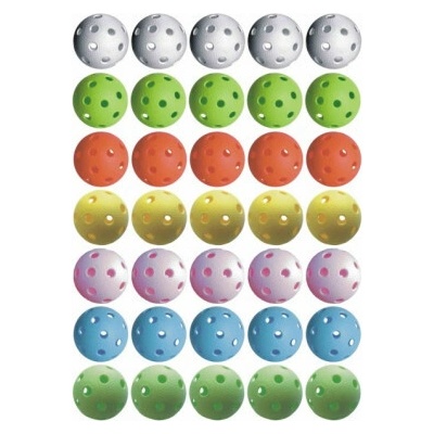 MPS TRIX 100 ks