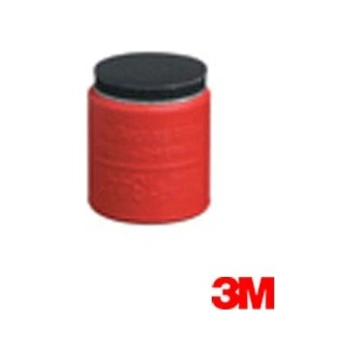 3M 50199 Brusný blok 32mm