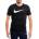 Nike Dri-FIT Park 20 (CW6936 010) Мъжка тениска
