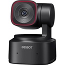 Obsbot Tiny 2 Lite