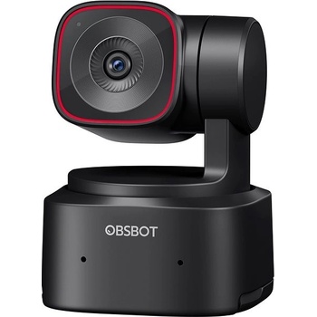 Obsbot Tiny 2 Lite