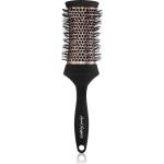Denman Head Hugger Rose Gold DHH4RRG кръгла четка за коса II. ø 53 mm