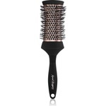 Denman Head Hugger Rose Gold DHH4RRG кръгла четка за коса II. ø 53 mm