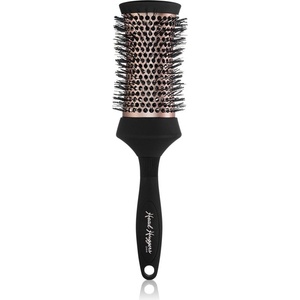 Denman Head Hugger Rose Gold DHH4RRG кръгла четка за коса II. ø 53 mm
