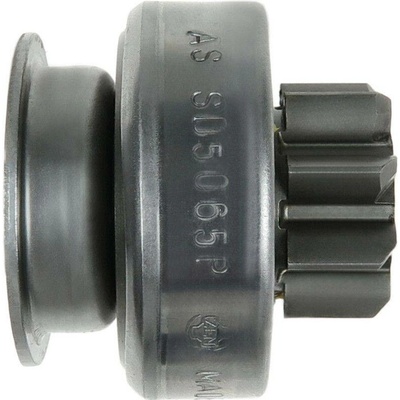 Volnoběžný převod, startér AS-PL (AUTO STARTER) SD5065P