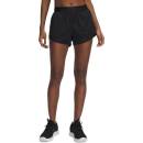 Under Armour TECH PLAY UP SHINE Dámské kraťasy černá