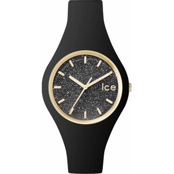 Ice Watch 001349