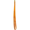 Singing Rock Open Sling 60 cm