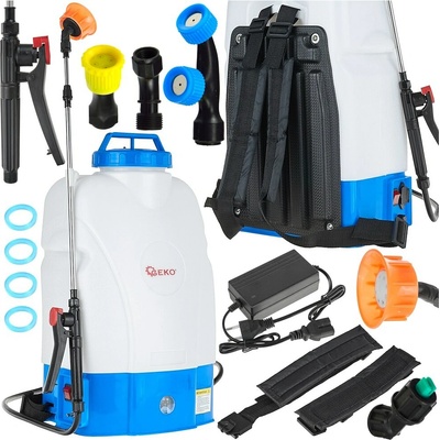 GEKO 20L G73216