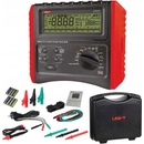 Uni-T UT593 MIE0164