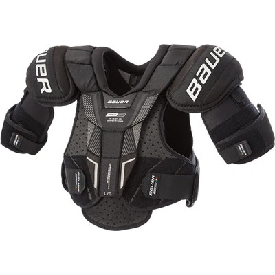 chrániče ramien Bauer PRO Series SR