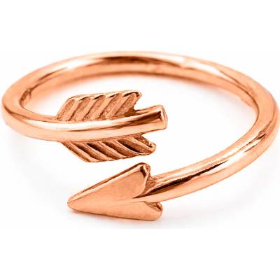 Alex and Ani Dámsky Prsteň A16RW01R