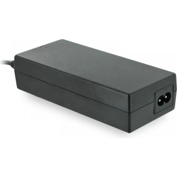 Image 1 of Dell 450-18168