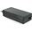 Dell 450-18168