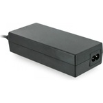 Dell 450-18168
