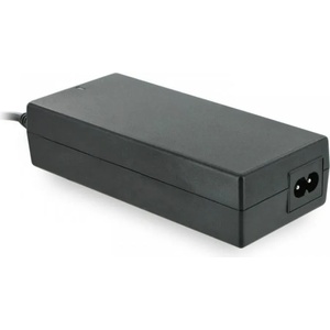 Dell 450-18168