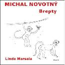 Brepty