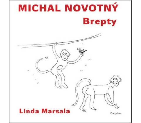 Brepty