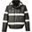 Portwest Iona Lite S434BKRM