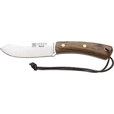Joker Nessmuk Bushcraft CN136-P