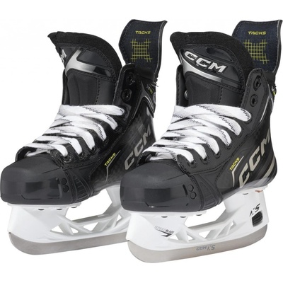CCM Tacks XF 80 Senior – Zbozi.Blesk.cz
