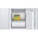Chladničky Bosch KIV86NSF0
