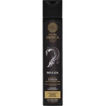 Natura Siberica For Men Only Beluga Shampoo-Activator Against Hair Loss 250 ml