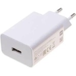 Xiaomi BHR7757EU