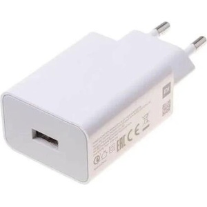 Xiaomi BHR7757EU