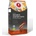 Julius Meinl Био Ройбос Зимни дни насипен чай 250 г