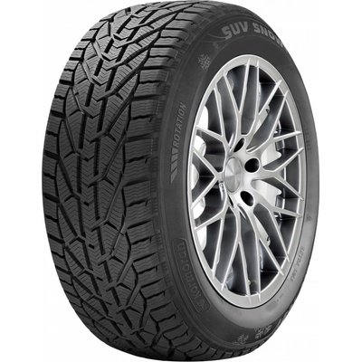 Kormoran Snow 235/55 R19 105V