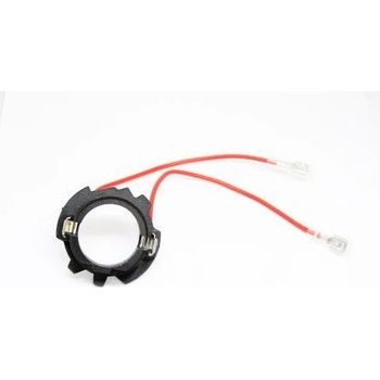 Приставка за лед крушки H7 за VW Golf 5 - тип 2