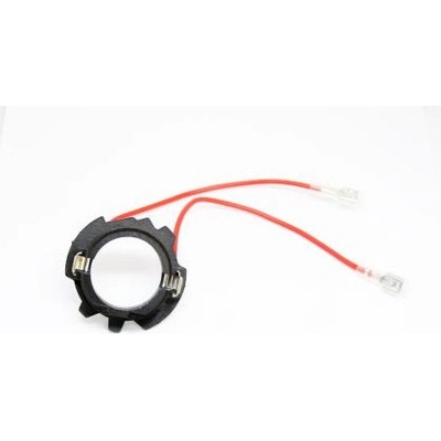 Приставка за лед крушки H7 за VW Golf 5 - тип 2