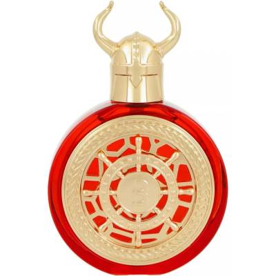 Bharara Viking Rio parfémovaná voda unisex 100 ml