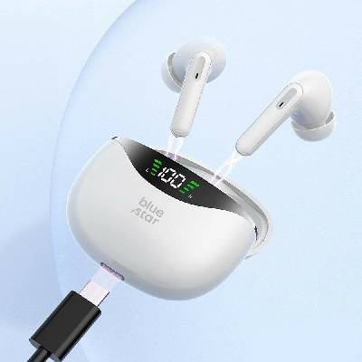 Blue Star TWS T60