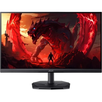Acer Nitro KG251QX0biip UM.KX1EE.005