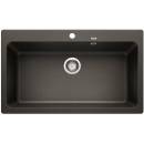 Image 1 of BLANCO NAYA XL 9 (525947)