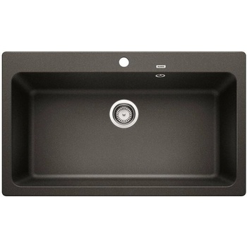 Image 1 of BLANCO NAYA XL 9 (525947)