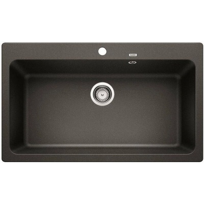 BLANCO NAYA XL 9 (525947)