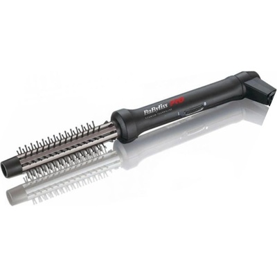 BaByliss Pro 287TTE