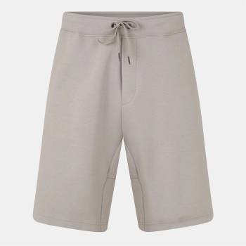 Ralph Lauren Къси панталони Polo Ralph Lauren Tech Shorts - Grey Fog