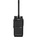 Hytera BD505LF