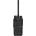 Hytera BD505LF