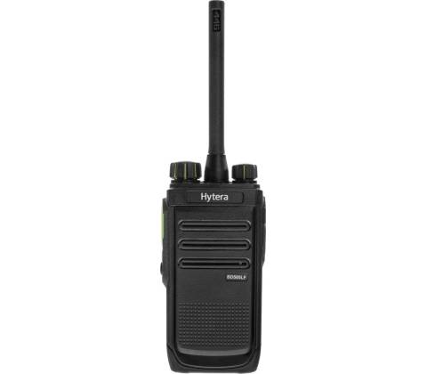 Hytera BD505LF